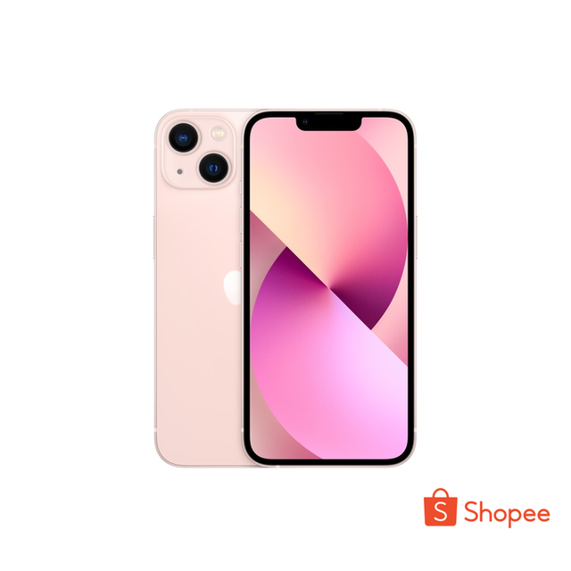 Apple iPhone 13 256GB | Shopee Việt Nam