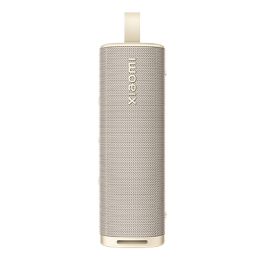 Loa Bluetooth Xiaomi Sound Outdoor | 30W | Bass Mạnh Mẽ | Pin 12 Giờ | Bảo Hành 12 tháng