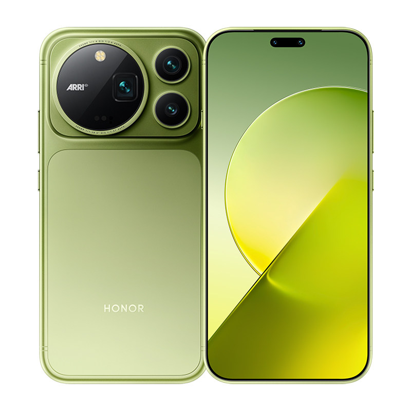 HONOR Magic 9 Pro Max HONOR Magic9 Smartphone/Snapdragon 8 Elite Gen 6/6.8inch 120Hz/8800mAh 100W Fast Charging Dual SIM Honor Magic9 Pro Max