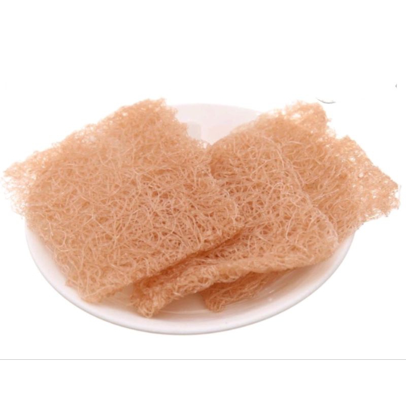 Bánh Hỏi gạo lứt gói 300g ăn kiêng eatclean giảm cân (nhúng nước ăn liền) | Shopee Việt Nam