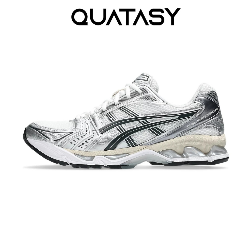 Giày thể thao Asics GEL-KAYANO 14 chính hãng | Shopee Việt Nam