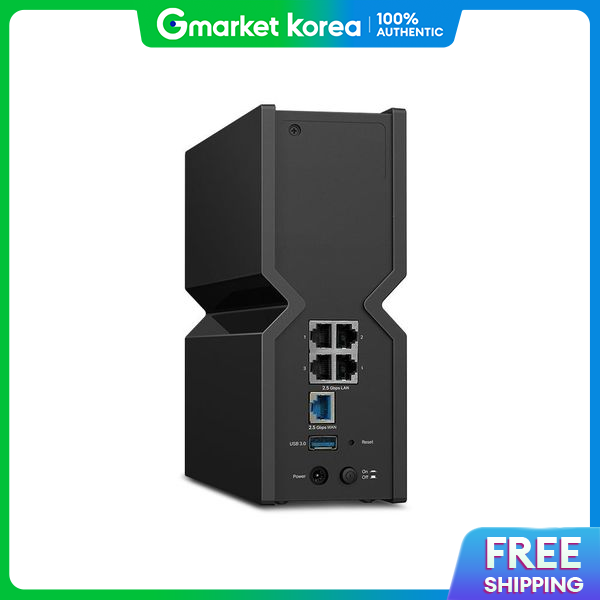(Gold Smile) Bộ định tuyến không dây siêu tốc TP-Link Archer BE550 2.5G 6GHz