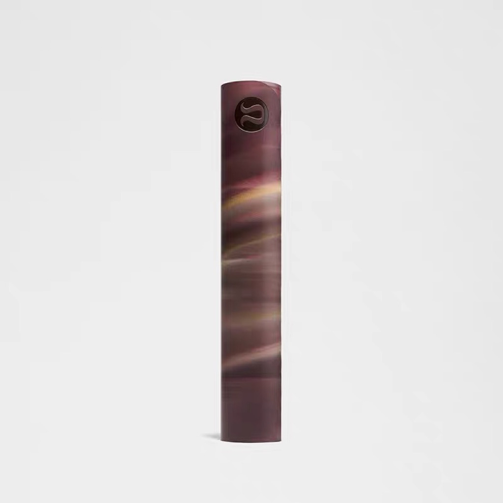 (SẴN | AVAILABLE ) Thảm yoga LULULEMON THE MAT 5mm CHÍNH HÃNG | Shopee Việt Nam