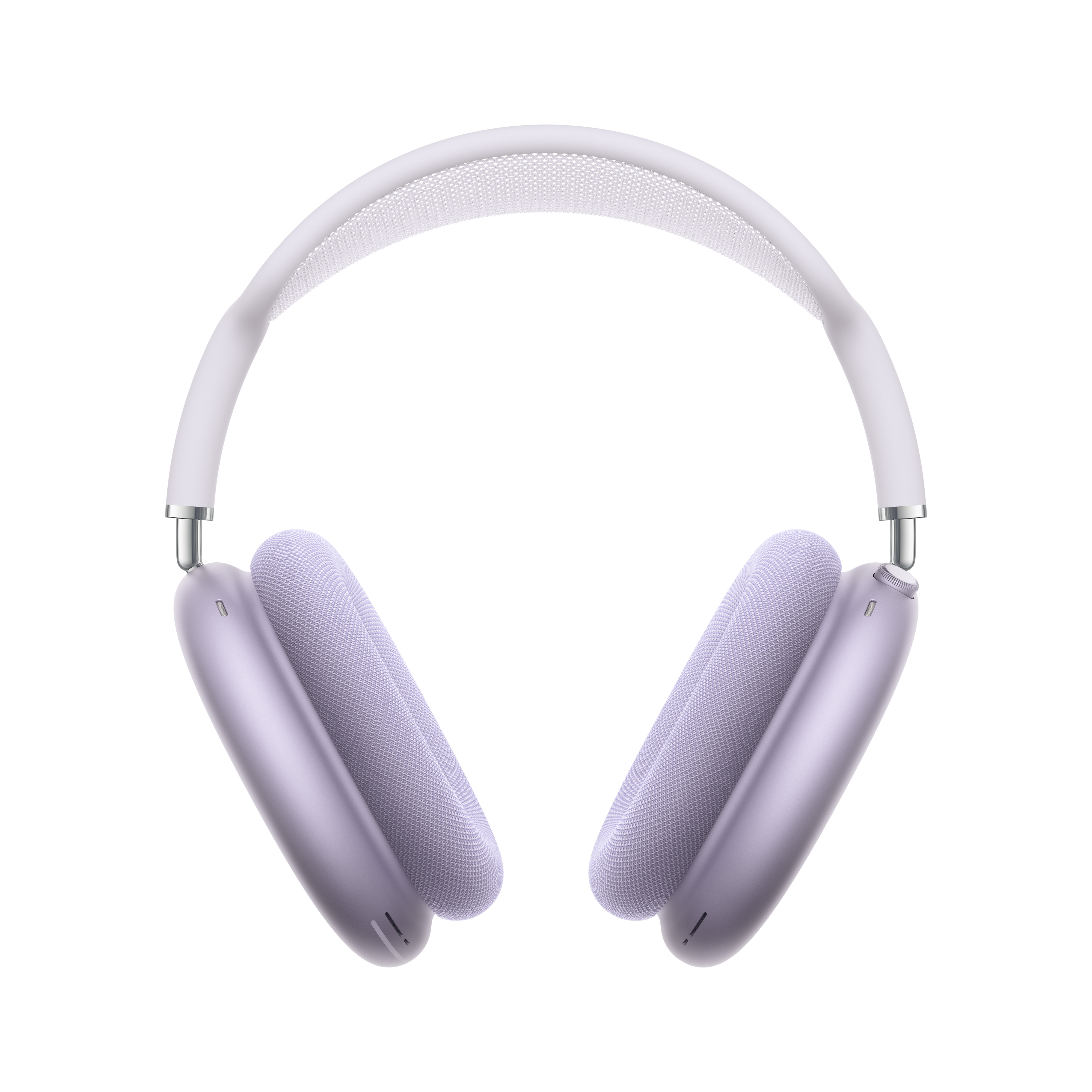 Apple Airpods Max 2 - Hàng Chính Hãng