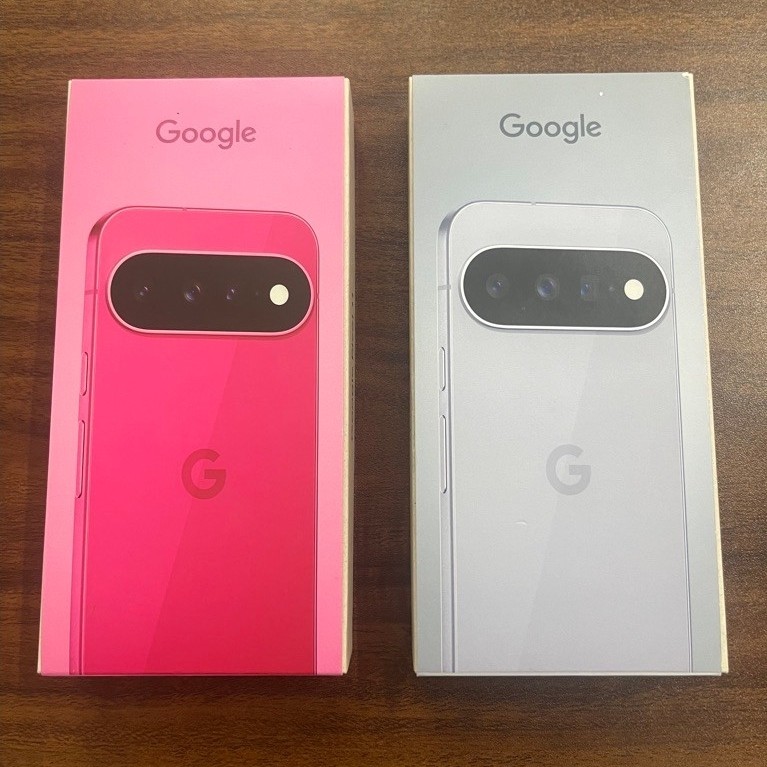 Google Pixel 11 Quốc Tế New OpenBox | Shopee Việt Nam