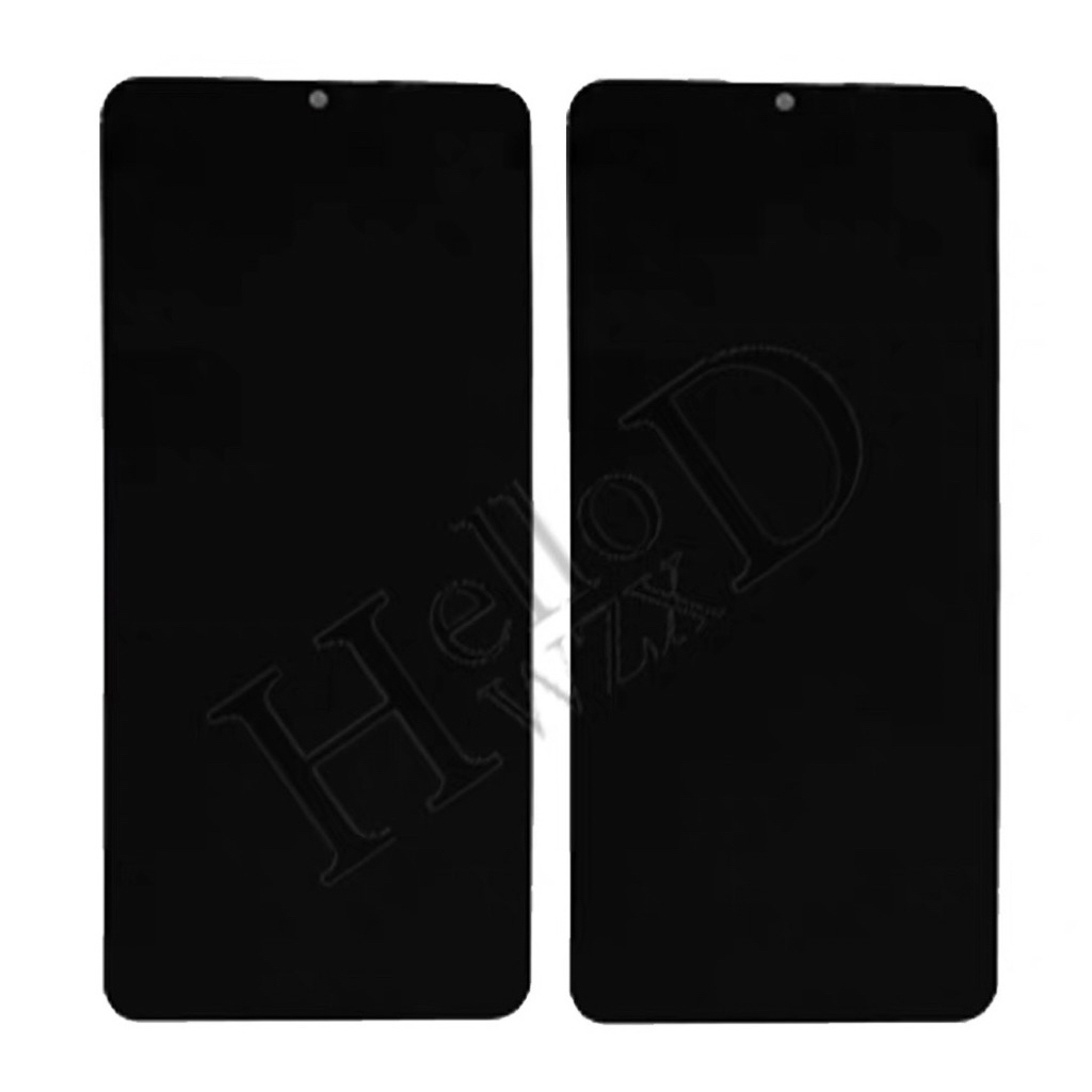 Meizu mblu Note Pro 21 4G | Shopee Việt Nam
