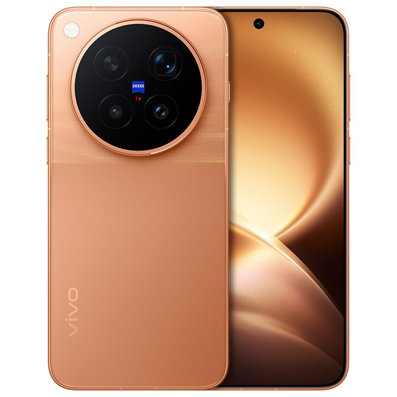 ViVO X500 Pro Max ViVO X500 Pro Dimensity 9600 Pro ViVO X500 Dimensity 9600M/6.85inch 8000mAh 90W Dual SIM VIVO Phone