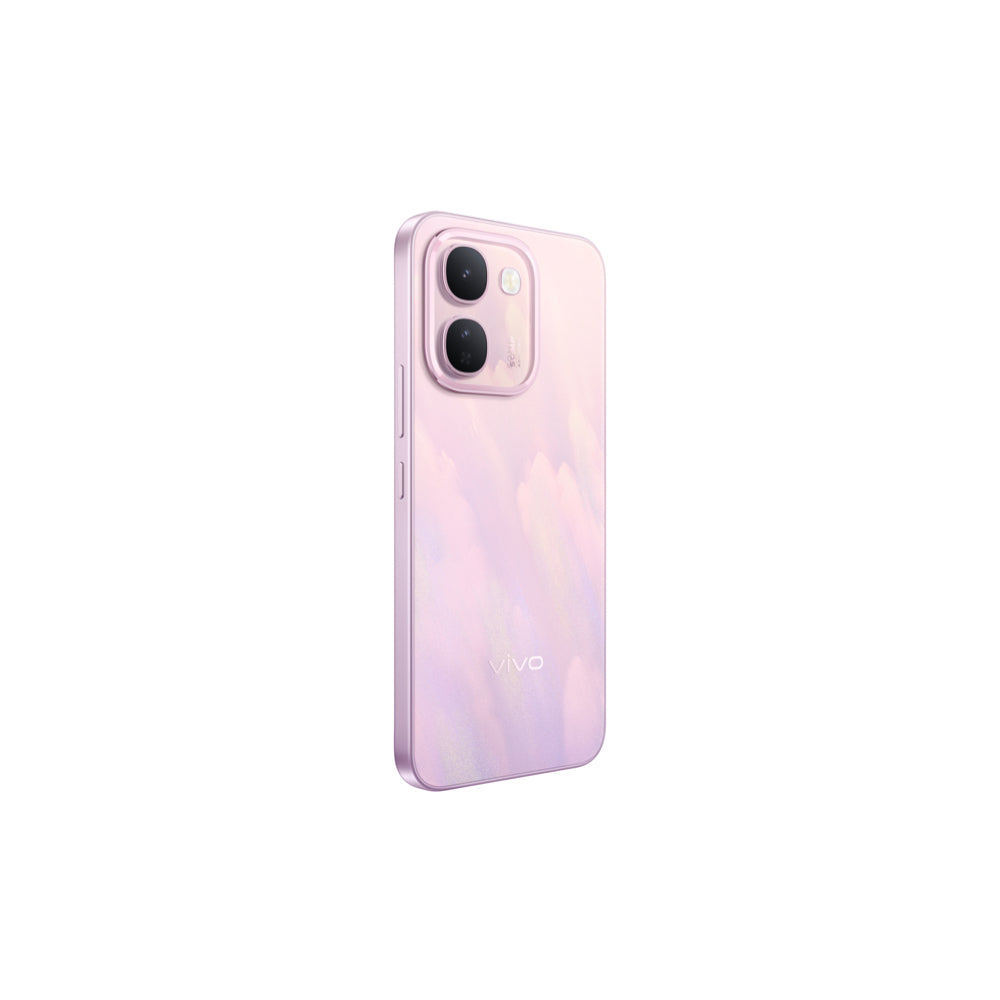 [UR] Vivo V80 Lite 5G