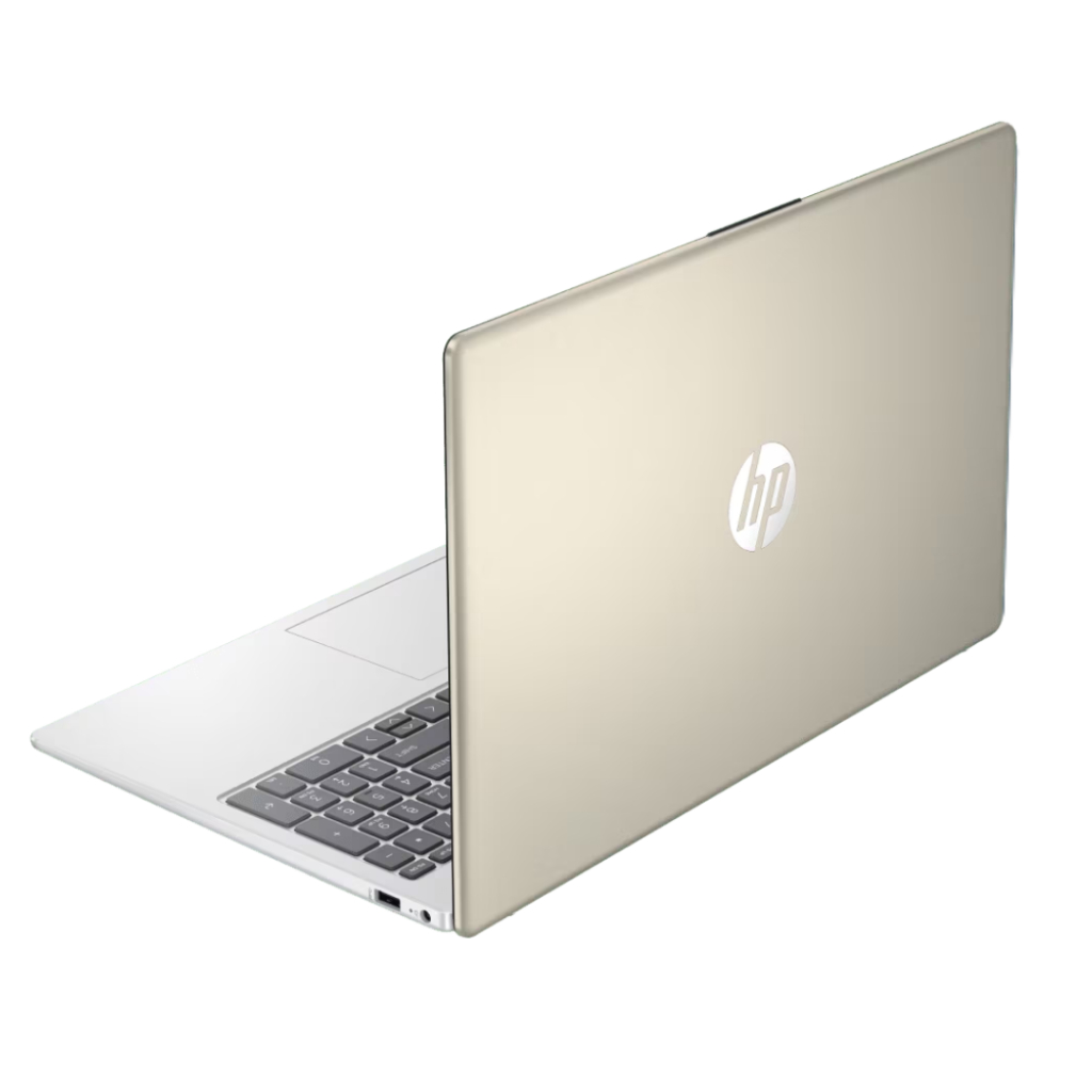 HP Laptop 15-FC0952AU / 15-FC0962AU (15.6" IPS / AMD Ryzen 3 / 8GB RAM / 512GB SSD / AMD Radeon Graphics)
