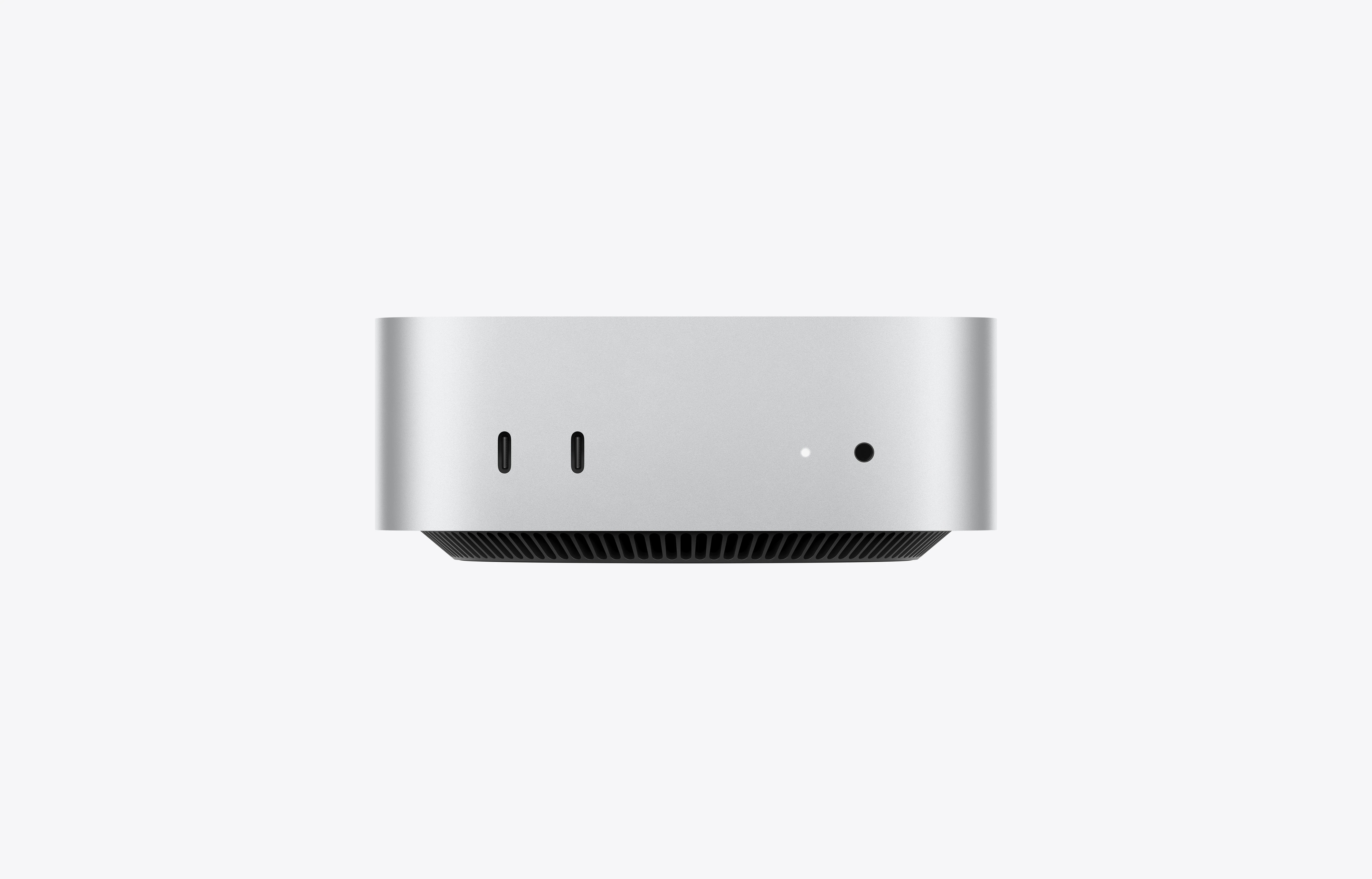 Máy tính để bàn Apple Mac mini, M5 Pro chip with 15‑core CPU and 16‑core GPU, 24GB, 512GB SSD, 2.5 Gigabit Ethernet | Shopee Việt Nam