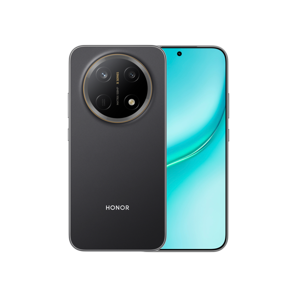 [UR] Pre-Order HONOR X9e Pro 5G (8GB+256GB/8GB+512GB)