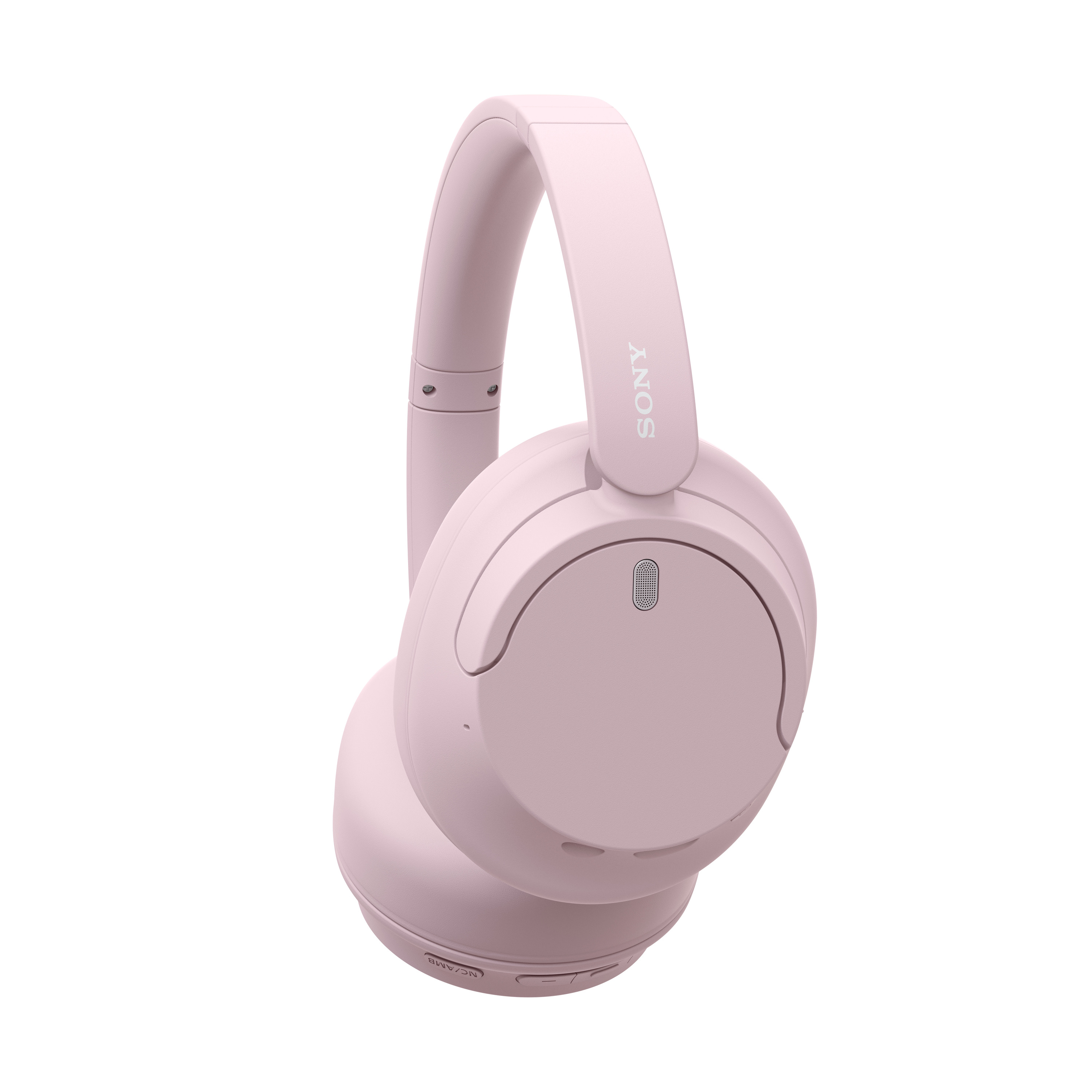 Tai nghe Sony không dây có công nghệ chống ồn WH-CH720N