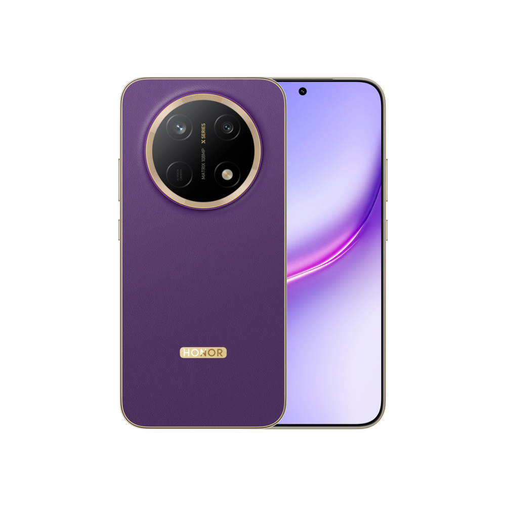 [UR] Pre-Order HONOR X9e Pro 5G (8GB+256GB/8GB+512GB)