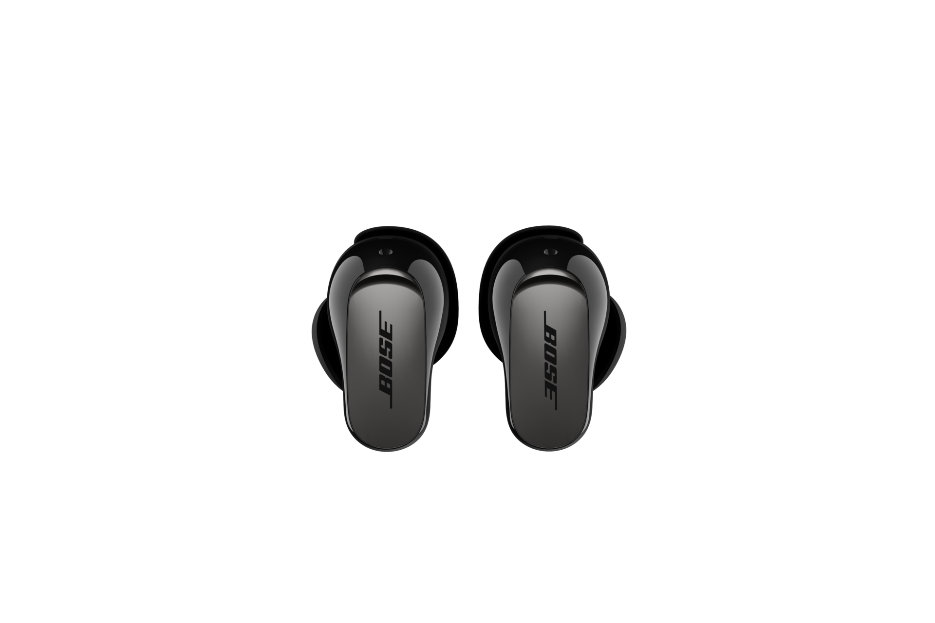 Tai nghe Bose QuietComfort Ultra Earbuds 2