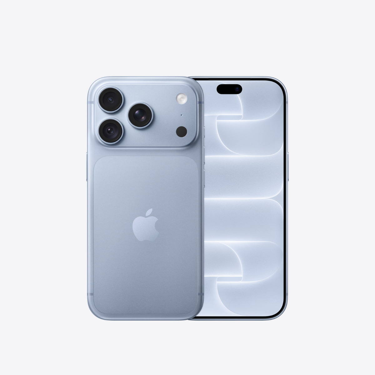 [Pre-Order] Apple iPhone 18 Pro (ETA: 1-2 weeks onwards)