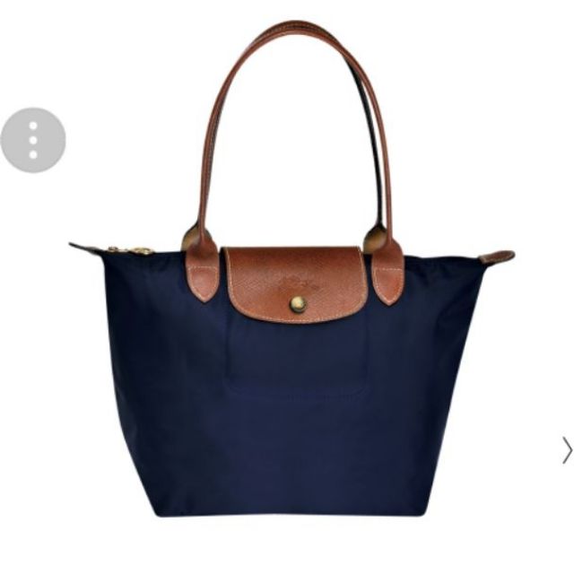 Túi xách longchamp Le pliage | Shopee Việt Nam