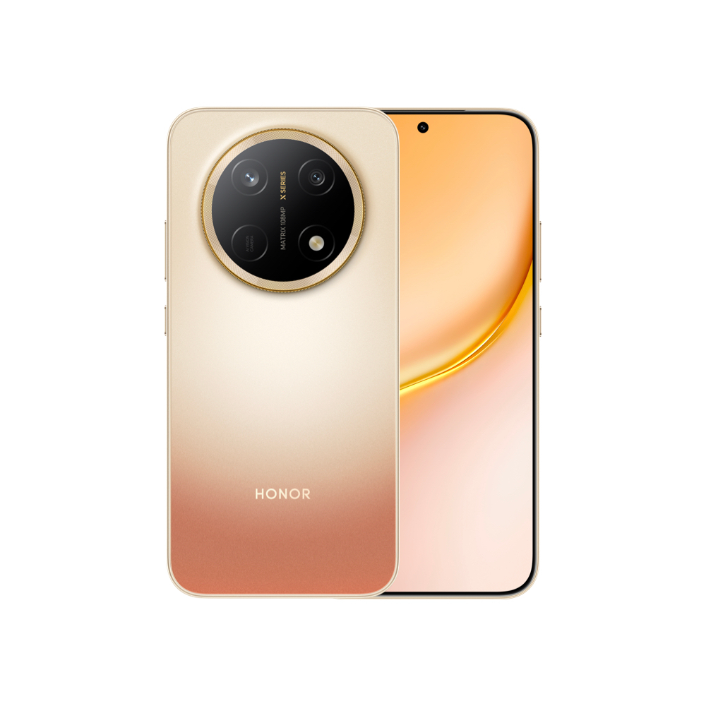[UR] Pre-Order HONOR X9e Pro 5G (8GB+256GB/8GB+512GB)