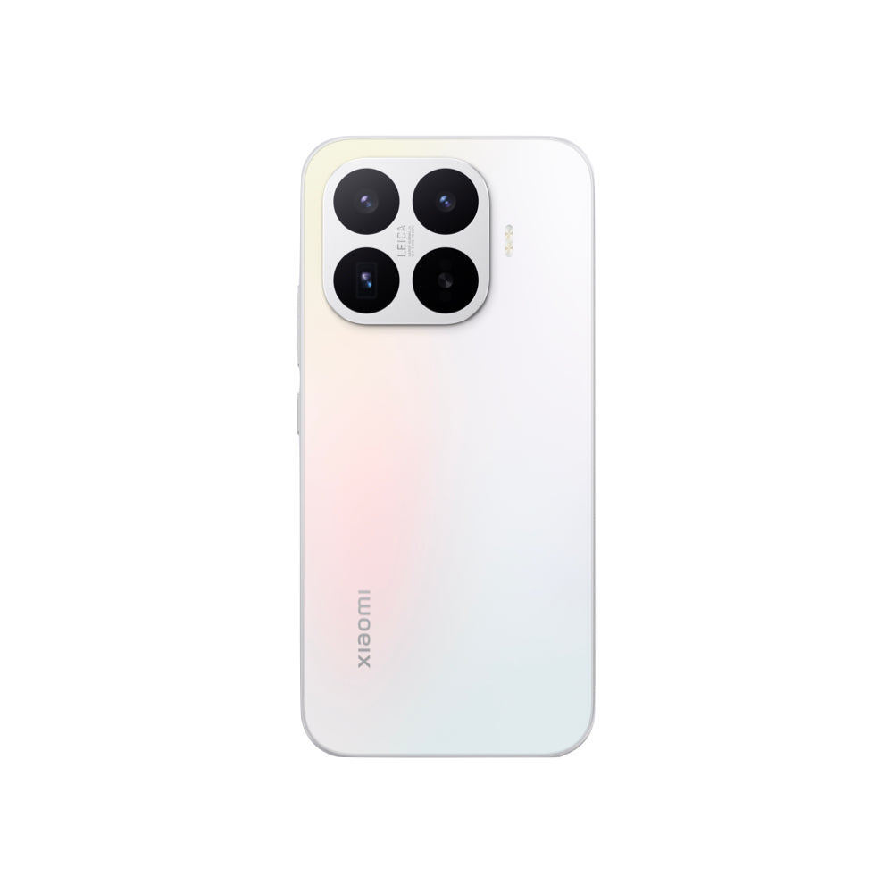 [UR] Xiaomi 17T (12GB+512GB)
