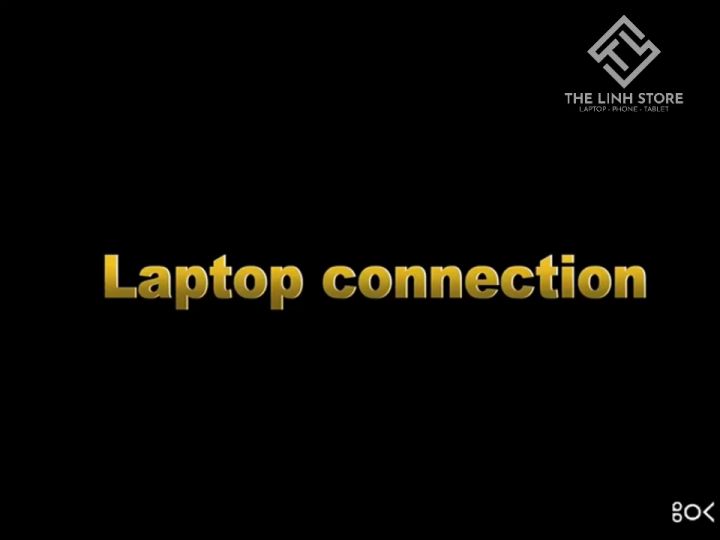 Màn hình di động có cảm ứng đa điểm Hỗ trợ Samsung DeX PC Switch - Tặng kèm bao da | Lazada Việt Nam