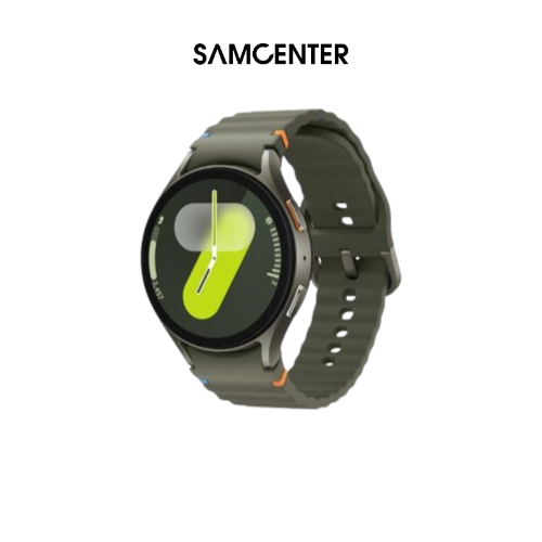 Samsung Galaxy Watch 7 Bluetooth 44mm Chính Hãng | Shopee Việt Nam