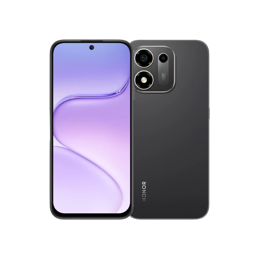 [UR] HONOR 600S 5G (4GB+256GB)