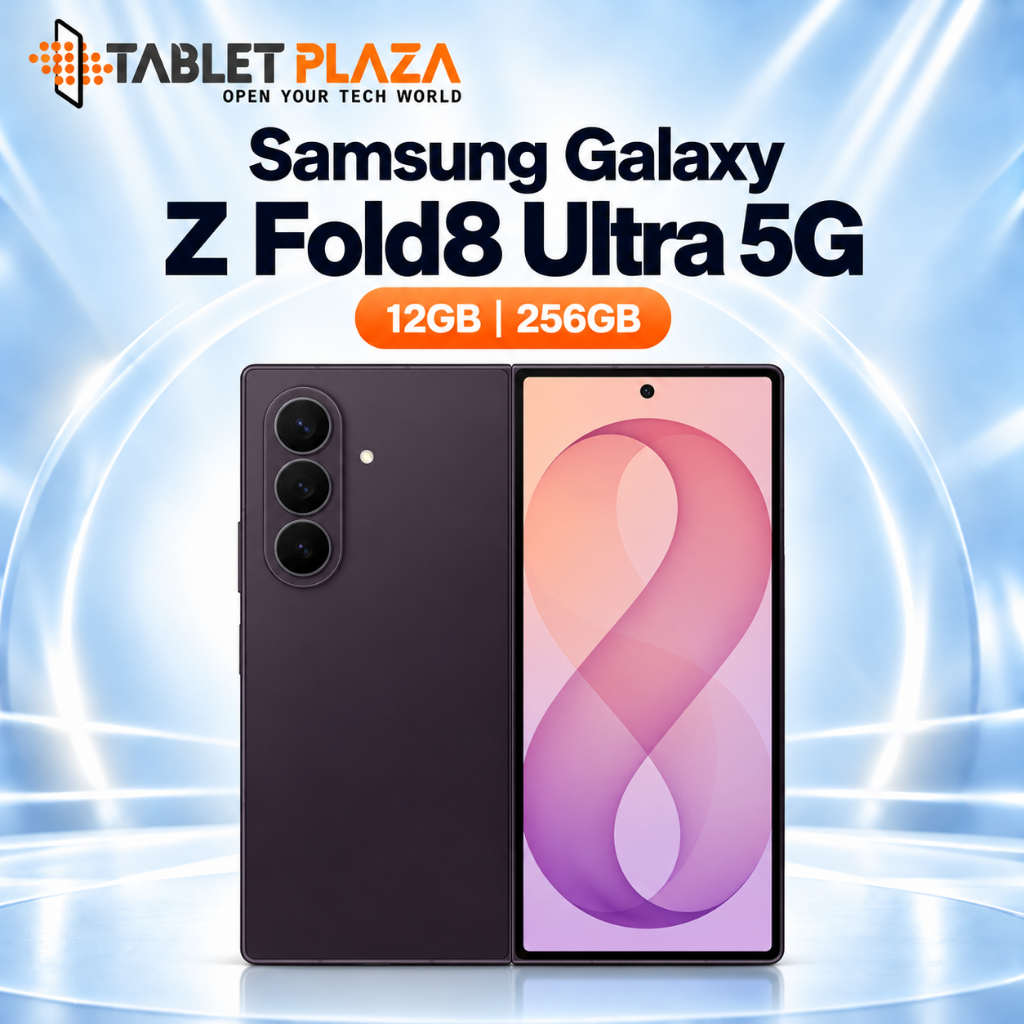 Samsung Galaxy Z Fold8 Ultra 5G 12G/256GB | Shopee Việt Nam