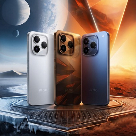 Điện thoại iqoo 16 { Brand New } | Shopee Việt Nam