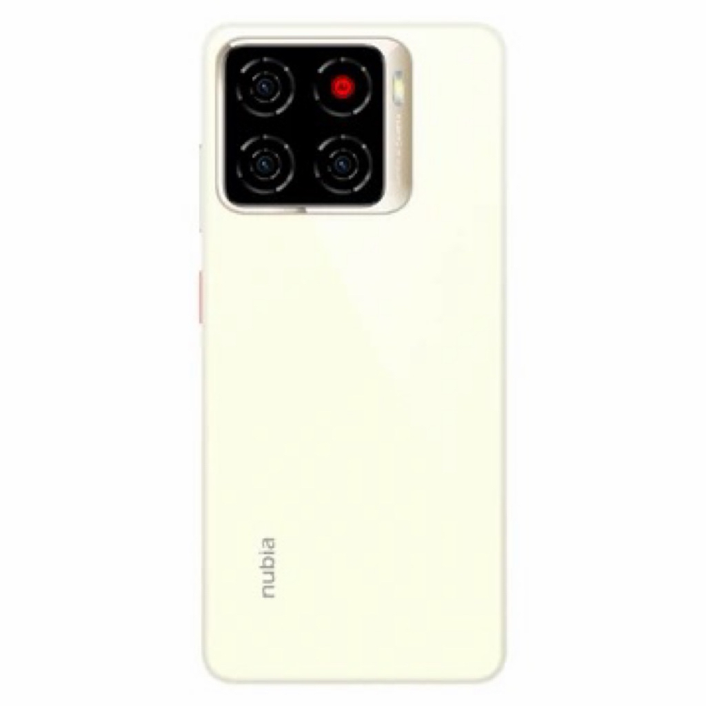 Điện thoại Nubia A56 4GB 128GB chính hãng | Shopee Việt Nam