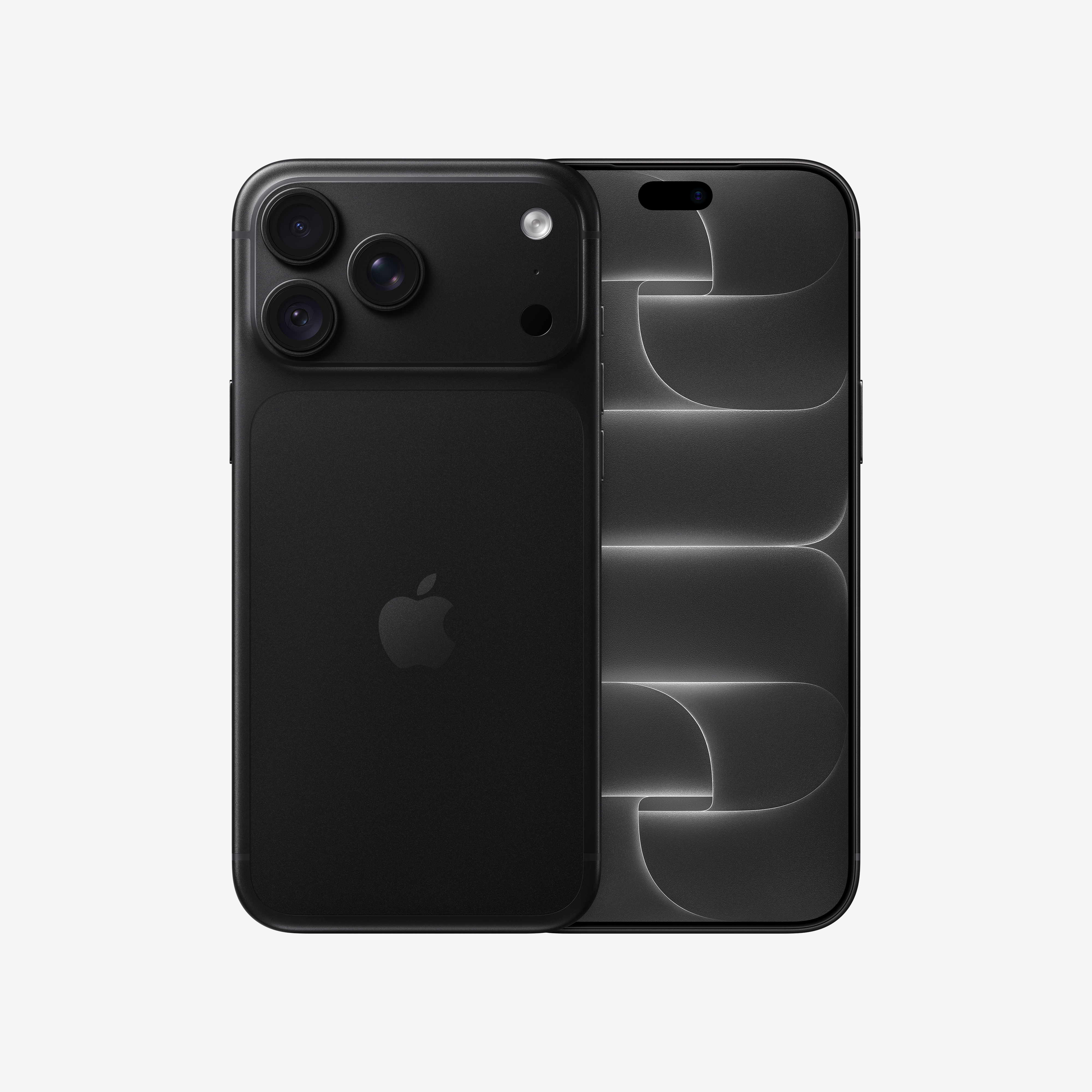 [READY STOCK] Apple iPhone 18 Pro Max