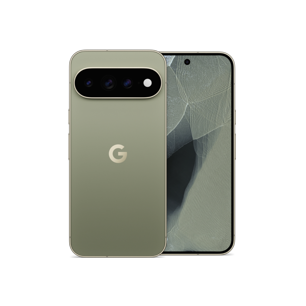 [UR] Google Pixel 11 Pro XL