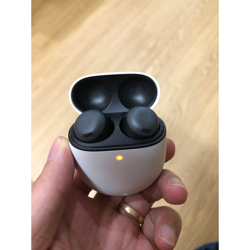 Tai không dây Google Pixel buds Pro chính hãng cực hay và rẻ | Shopee Việt Nam