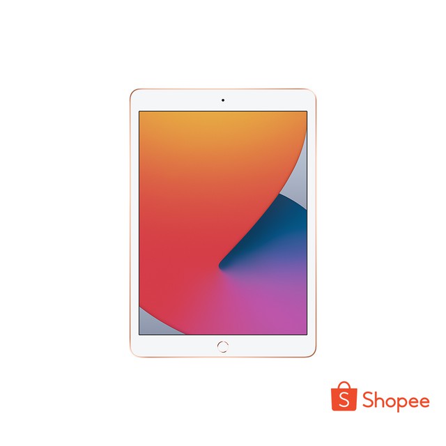 Apple iPad Gen 8th 10.2-inch Wi-Fi 128GB | Shopee Việt Nam