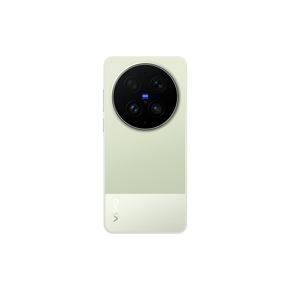 [UR] Vivo X300 Ultra 5G (16GB+512GB/16GB+1TB)