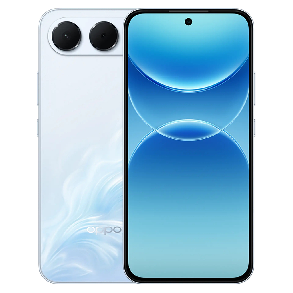 Điện thoại Oppo A7 Pro (5G) Chính Hãng | Shopee Việt Nam