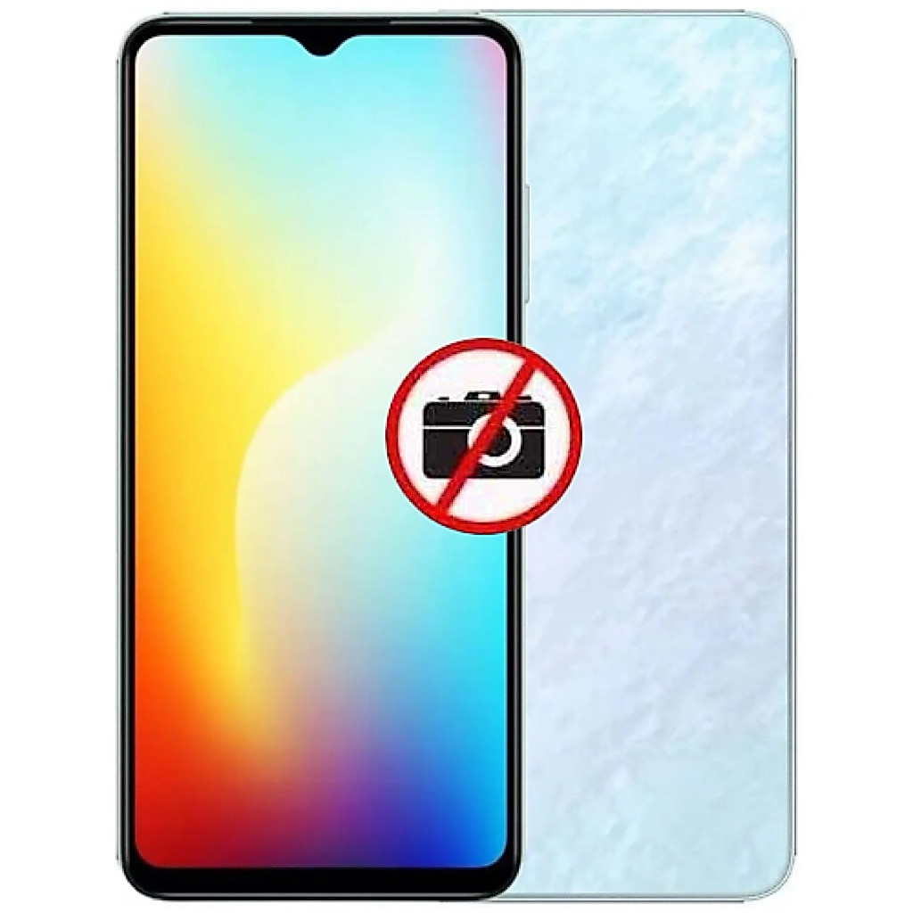 Điện thoại Benco V91 Plus (Không Camera) | Shopee Việt Nam