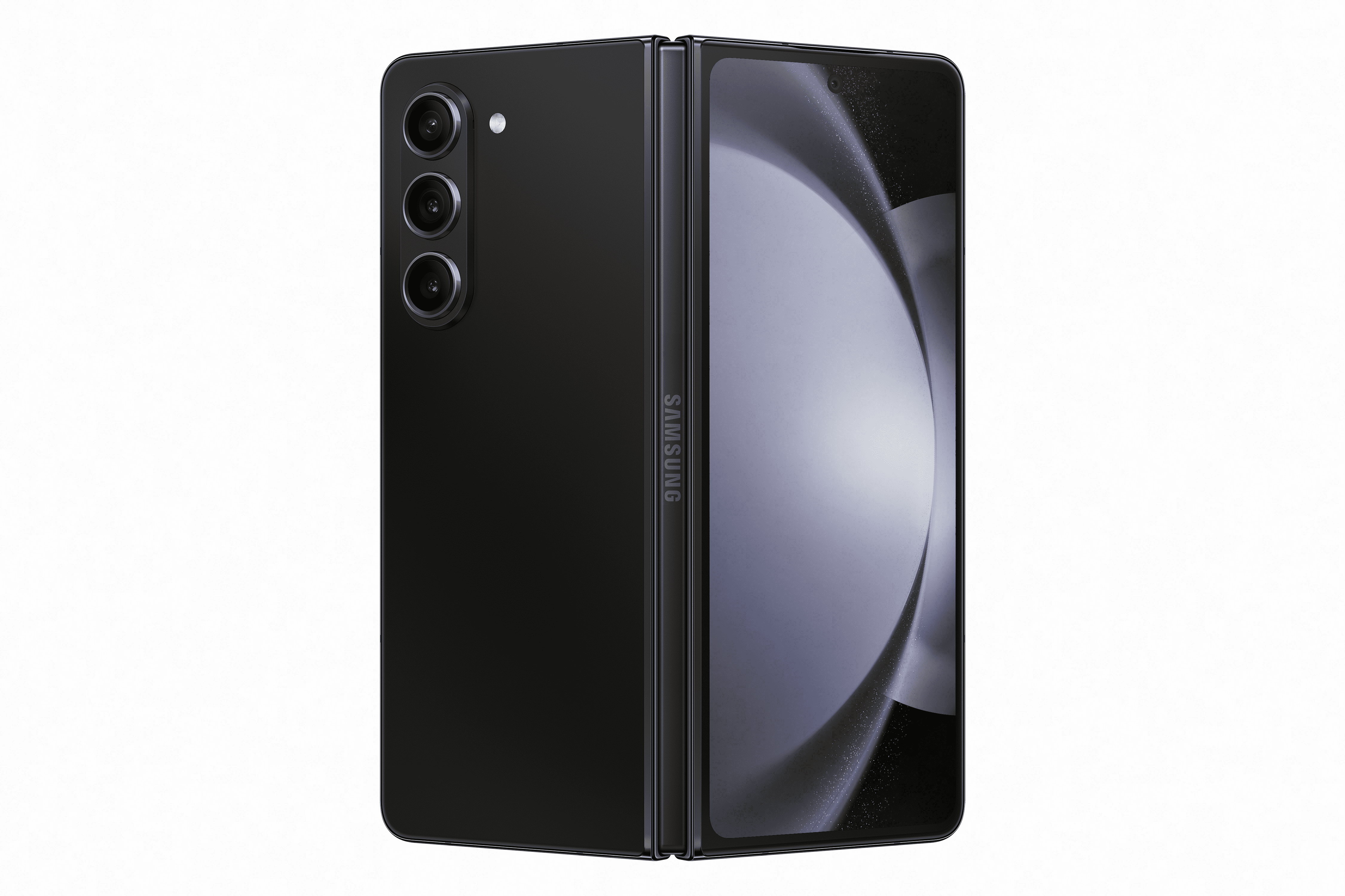 Samsung Galaxy Z Fold5