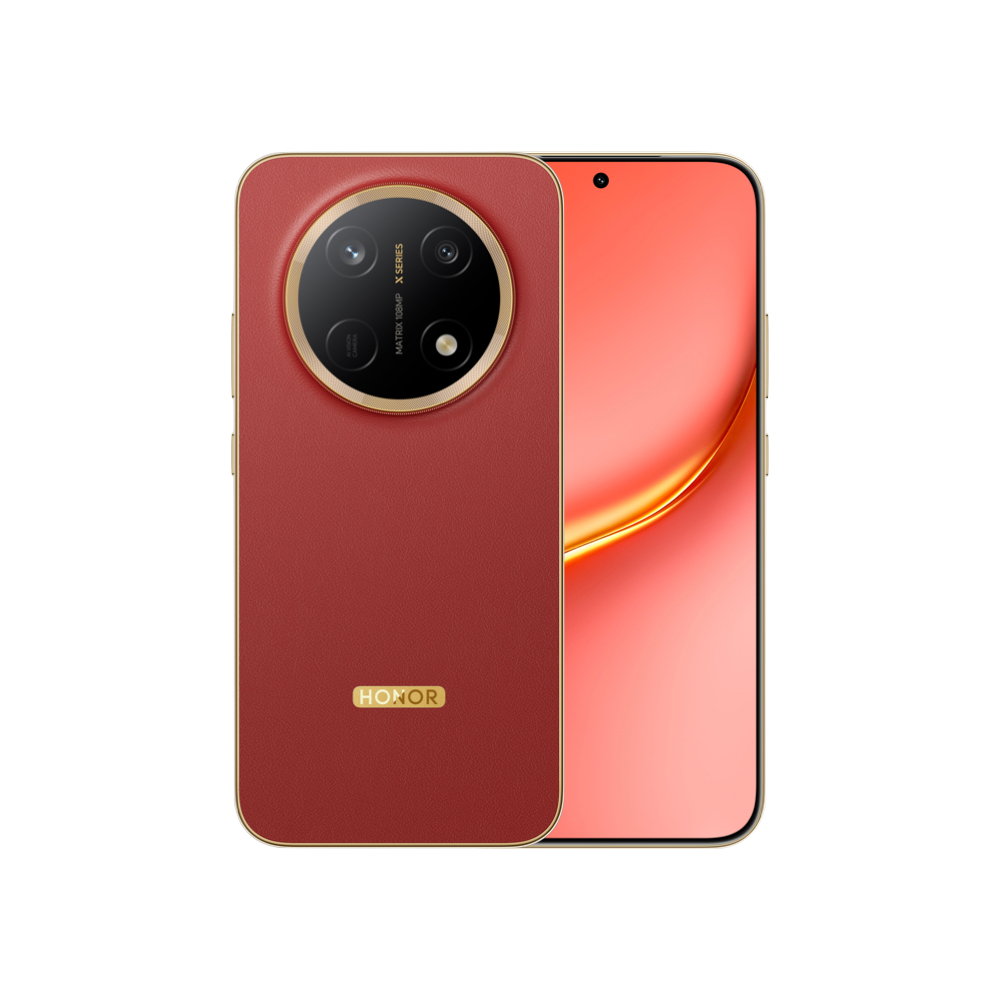 [UR] Pre-Order HONOR X9e Pro 5G (8GB+256GB/8GB+512GB)