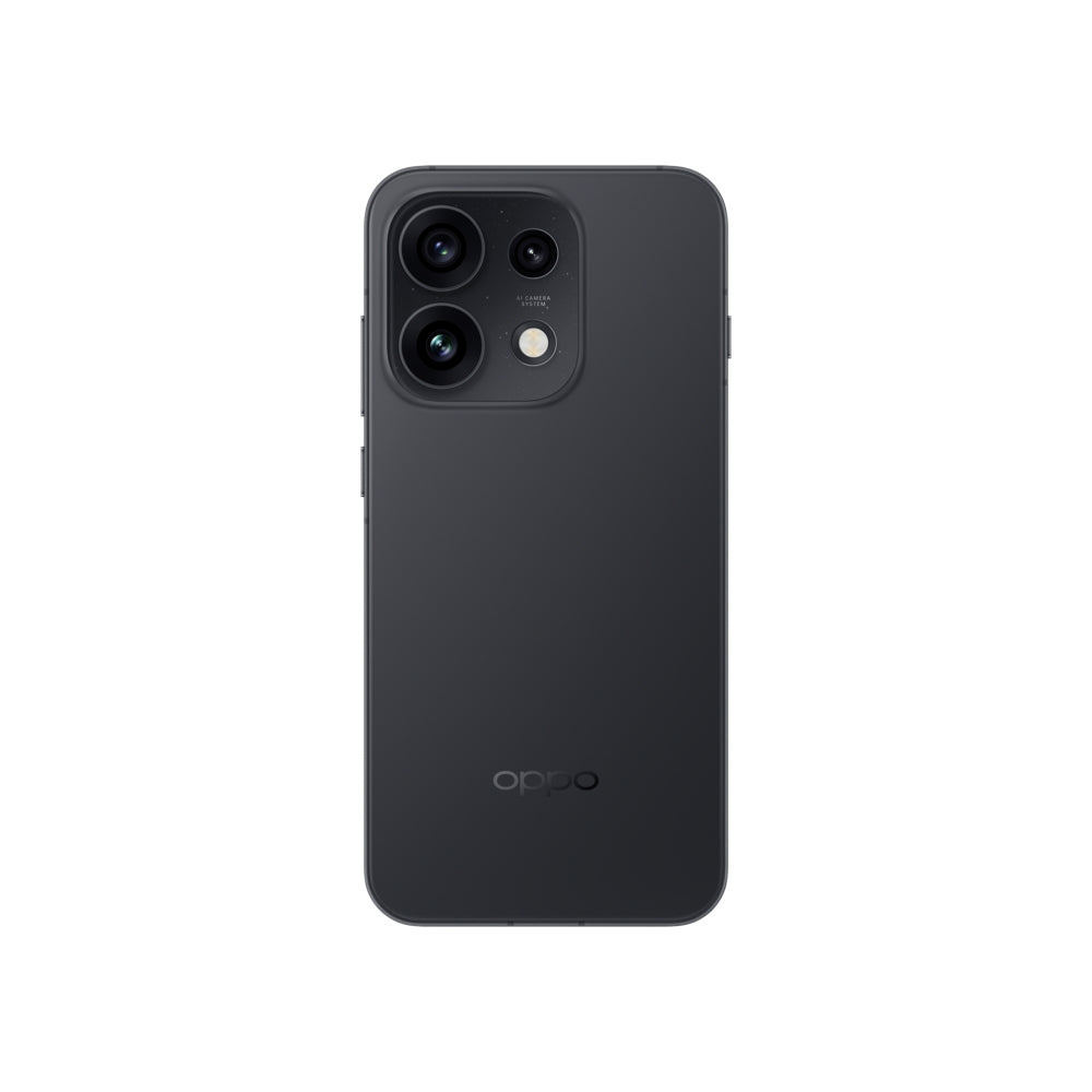 [UR] OPPO Reno16 Pro 5G (12GB+256GB)