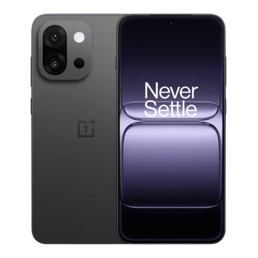 OnePlus 13T – Mạnh Mẽ Tối Đa | Shopee Việt Nam
