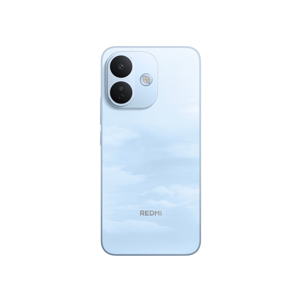 [UR] Redmi Note 17 Pro 5G