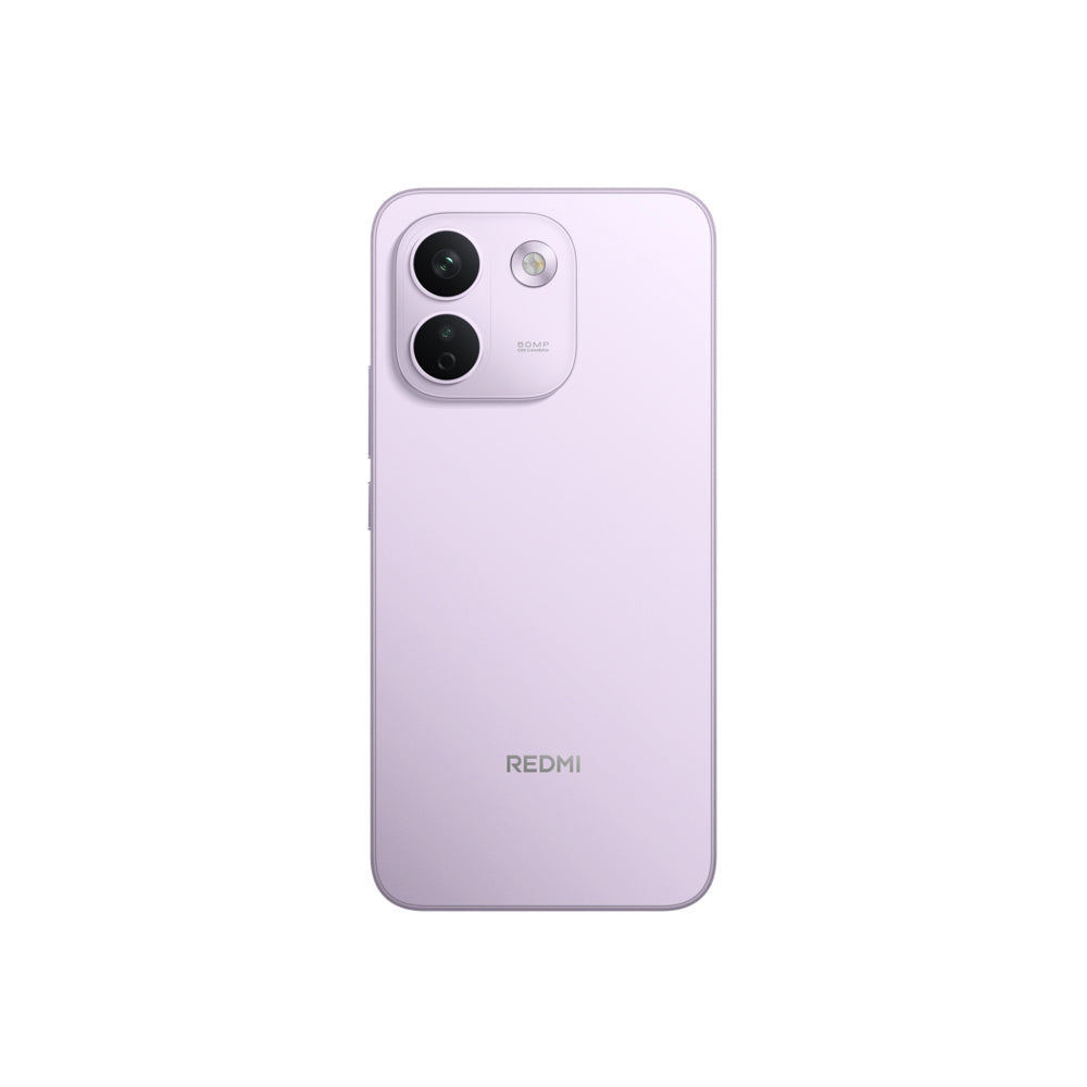 [UR] Redmi Note 17 Pro Max 5G