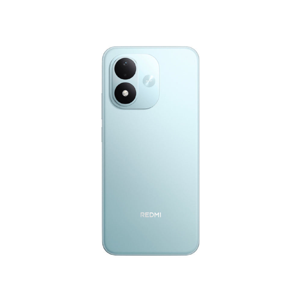 [UR] Redmi Note 17 5G (6GB+128GB / 8GB+256GB)