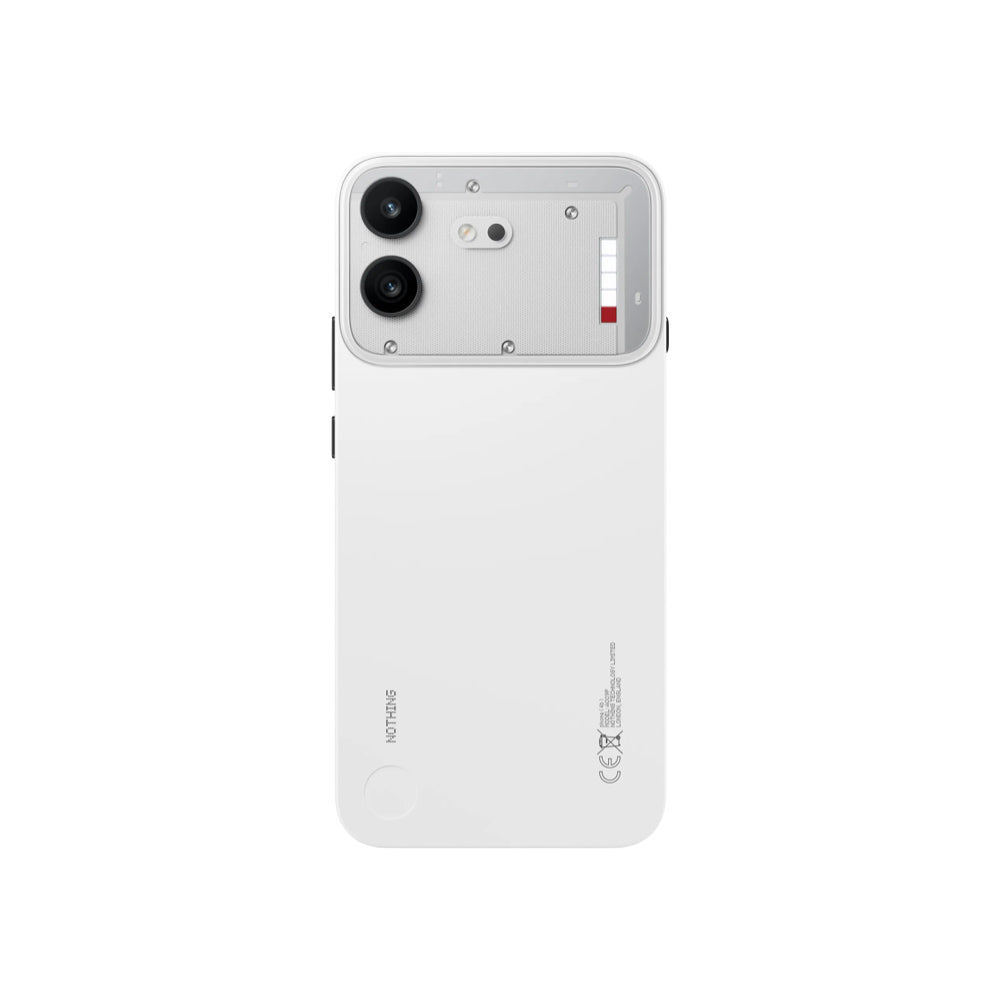 [UR] Nothing Phone (4b) (8GB+128GB)