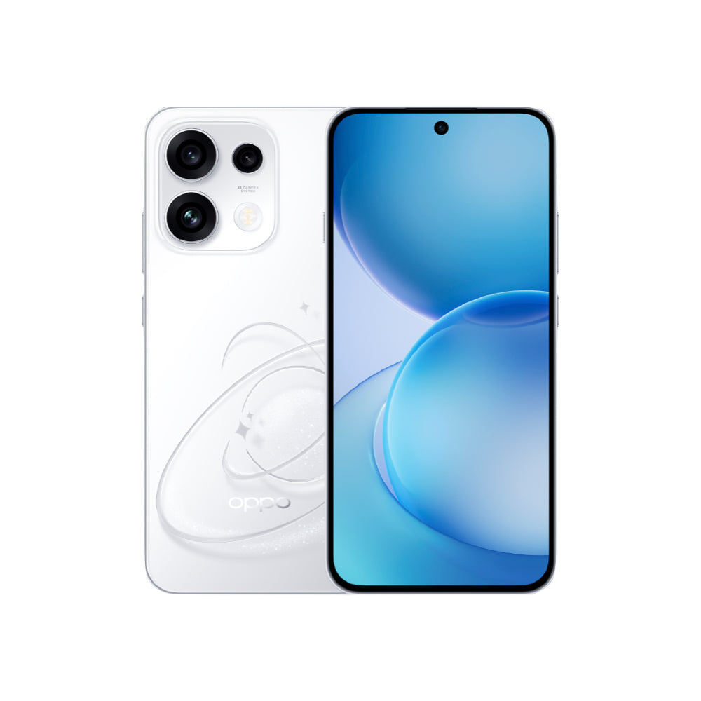 [UR] OPPO Reno16 F 5G (8GB+256GB)