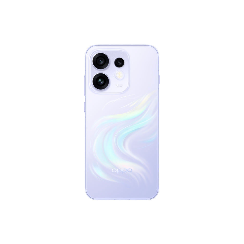 [UR] OPPO Reno16 5G (8GB+256GB/12GB+256GB)