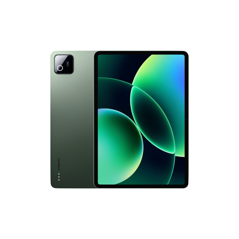 [UR] Xiaomi Pad 8 (8GB+128GB/8GB+256GB)