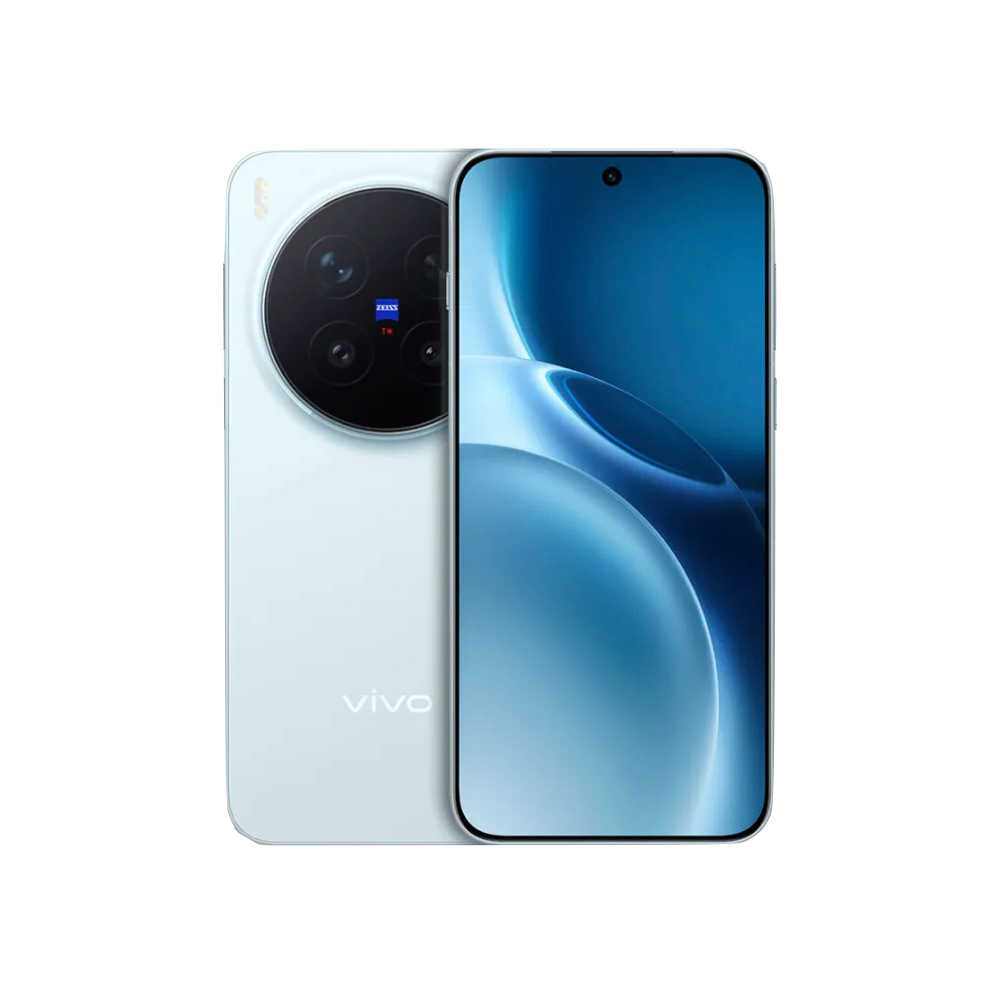 [UR] Vivo X300 Pro 5G - (12GB+256GB / 16GB+512GB)