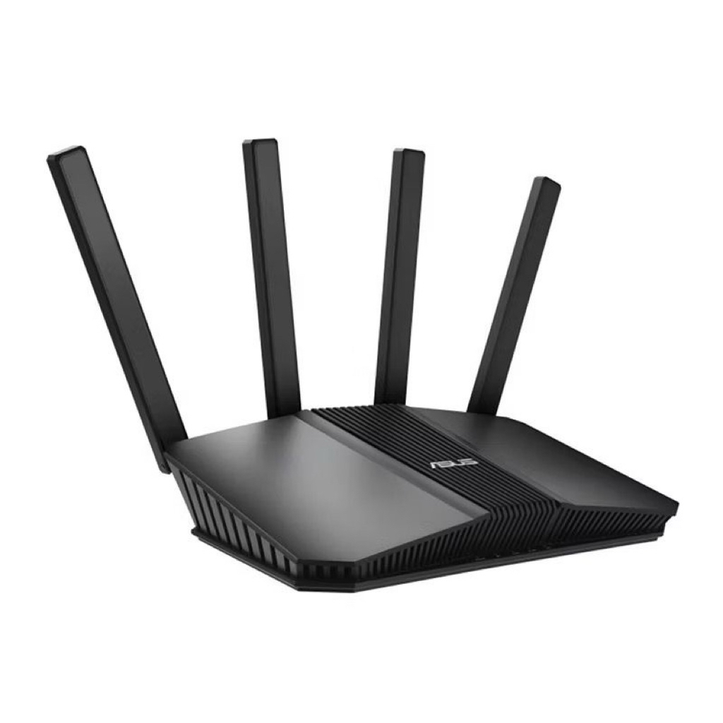 Brand New ASUS Router - RT-BE58U