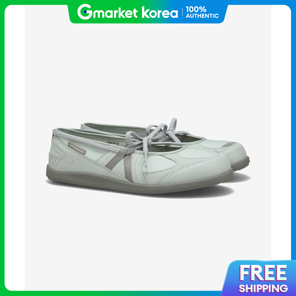 New Balance | Authentic Store Product Mary Jane Flat Shoes Nbrjgs450M 84 m Flat Breeze Sd2601Gm Mint 6347011