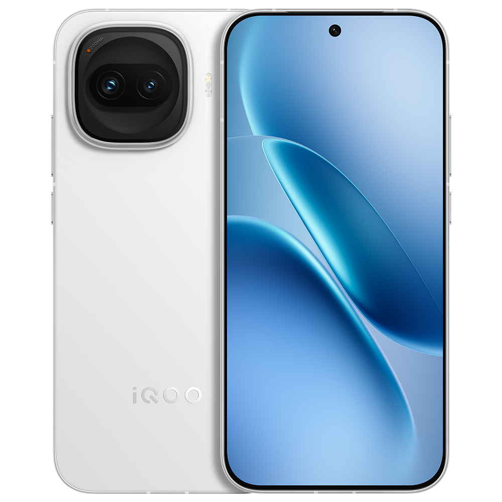 iQOO Z11 Turbo /VIVO iQOO Z11 5G Smartphones Dimensity 8500 / iQOO Z11x Dimensity 7400 / 6.83inch 165Hz AMOLED /9020mAh/ iQOO Z11 Turbo /iQOO Gaming Phone/VIVO iQOO 手机